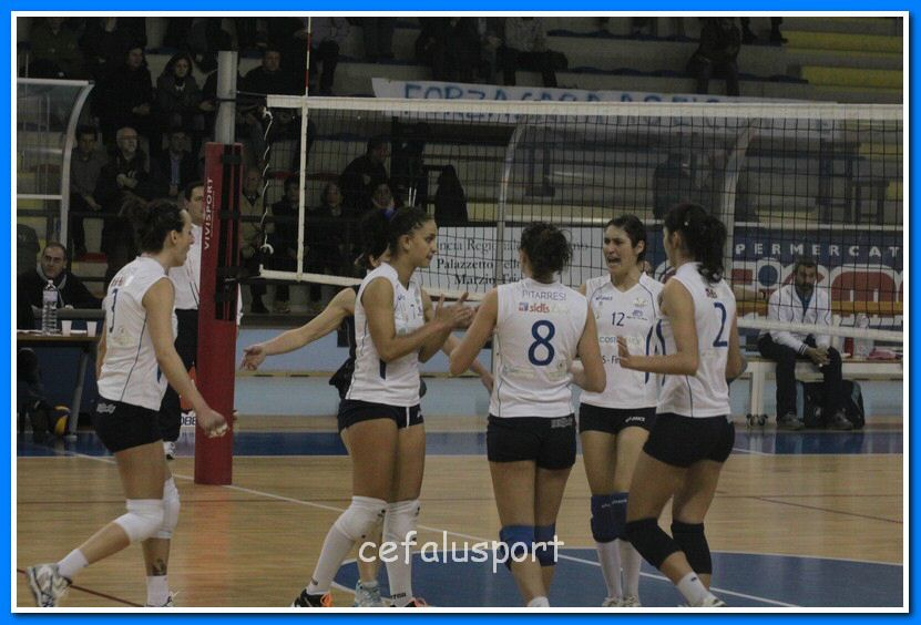 130324 Agrigento2 182_tn.jpg